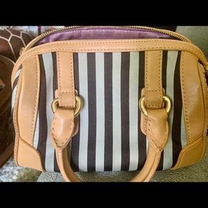 Henri Bendel crossbody